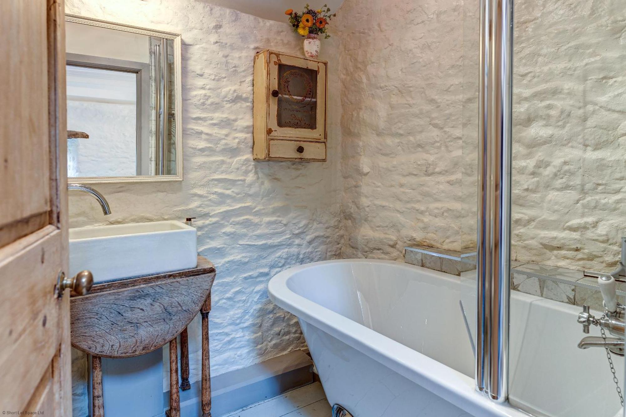 Villa The Hayloft Hook Norton Exterior foto