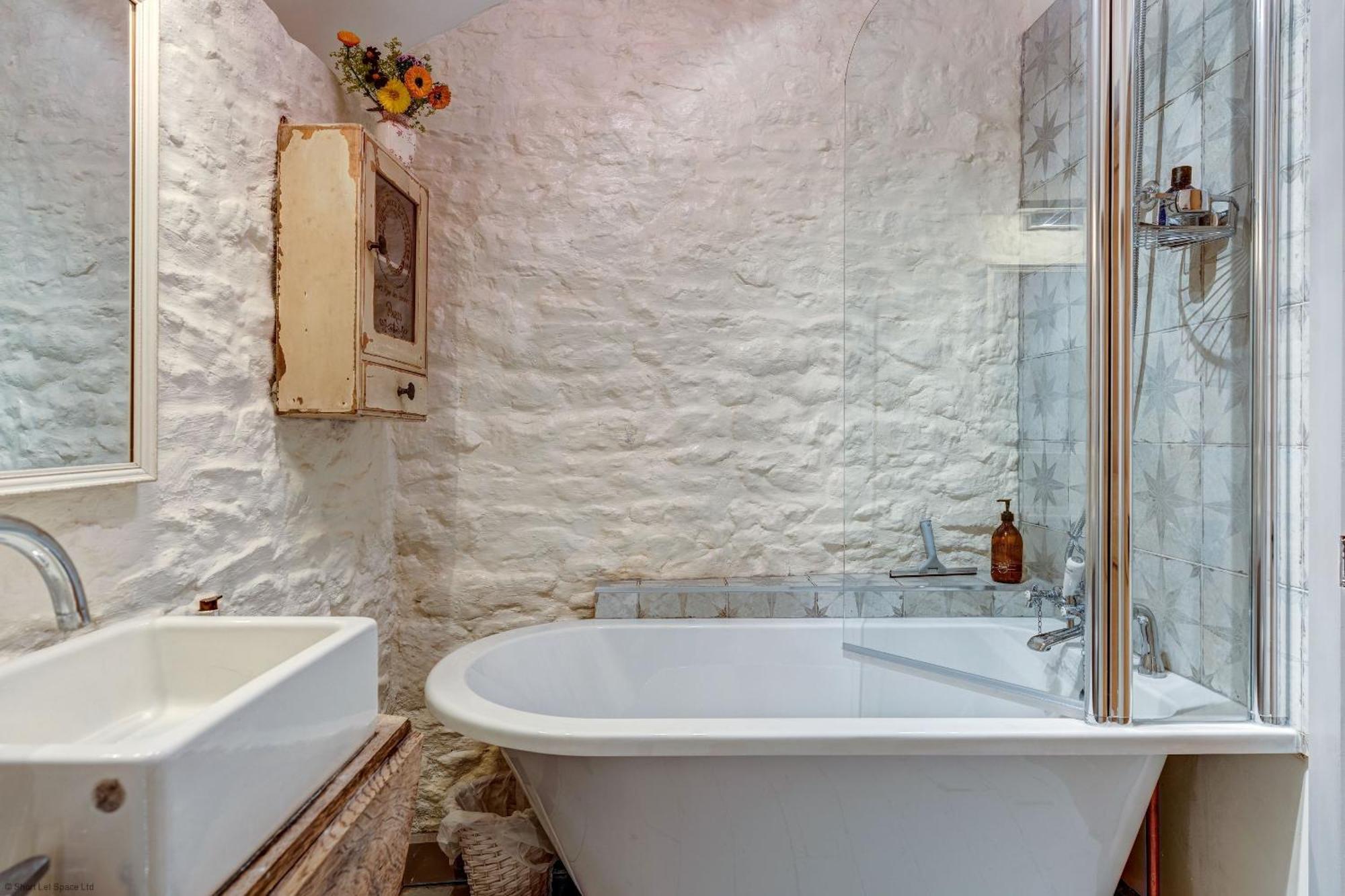 Villa The Hayloft Hook Norton Exterior foto